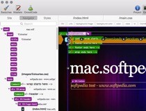 flux install for mac