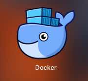 download docker for mac
