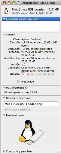 linux download free for mac